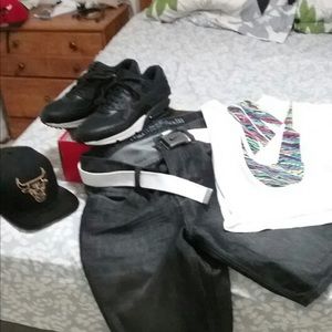 Meet your Posher, Alicea